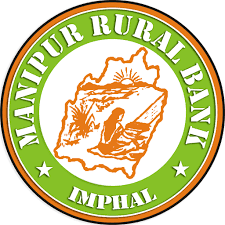 Manipur Rural Bank Image