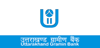 Uttarakhand Gramin Bank Image