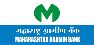 Maharashtra Gramin Bank Image