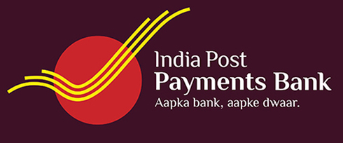 India Post Payments Bank Image