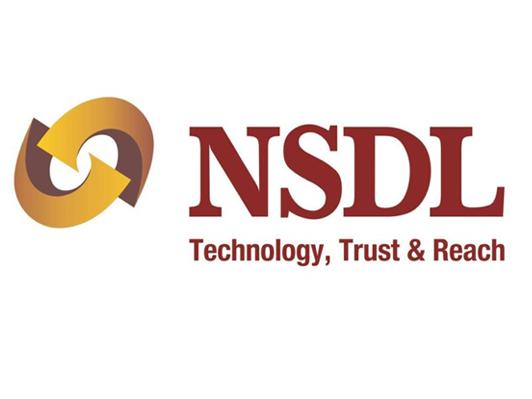 NSDL Payments Bank Image