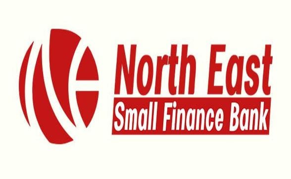 North East Small Finance Bank Image