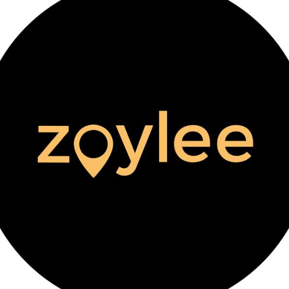 Zoylee - Sector-3 - Noida Image