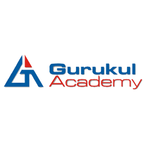 Gurukul Academy - Dehradun Image