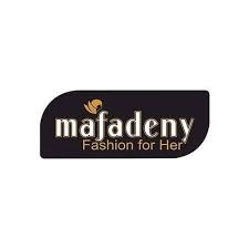 Mafadeny Image