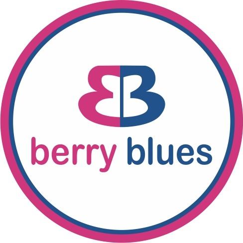 Berry Blues Image