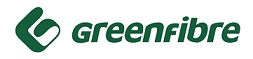 Greenfibre - Ahmedabad Image