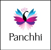 Panchhi Image