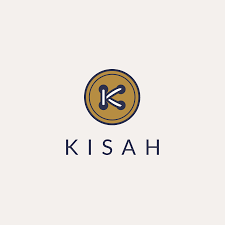 Kisah Image