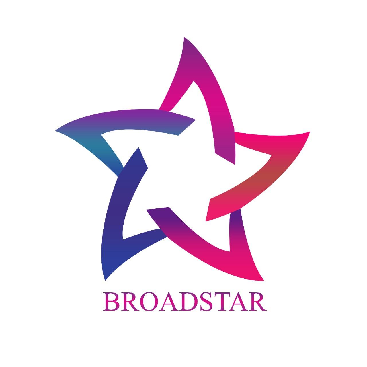 Broadstar Image