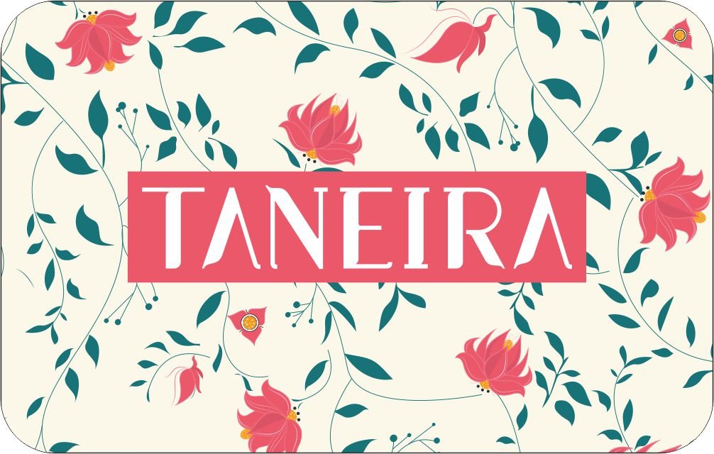 Taneira Image