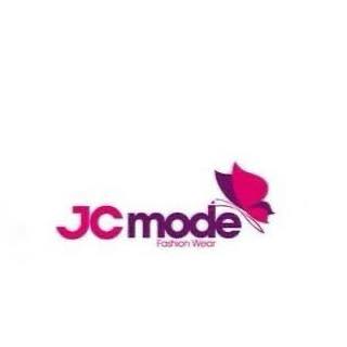 Jc Mode Image