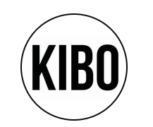 Kibo Image