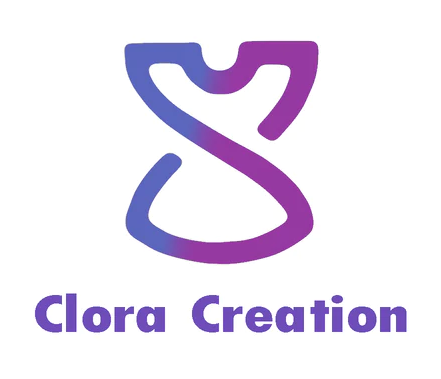 Clora Creation Image