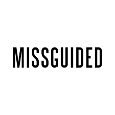 Missguided Image