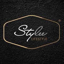 Stylee Lifestyle Image