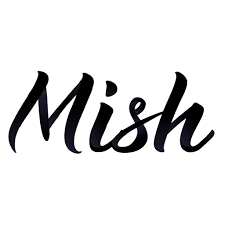 Mish Footwear Image