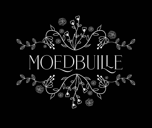 Moedbuille Image