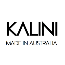 Kalini Image