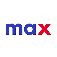 Max Image