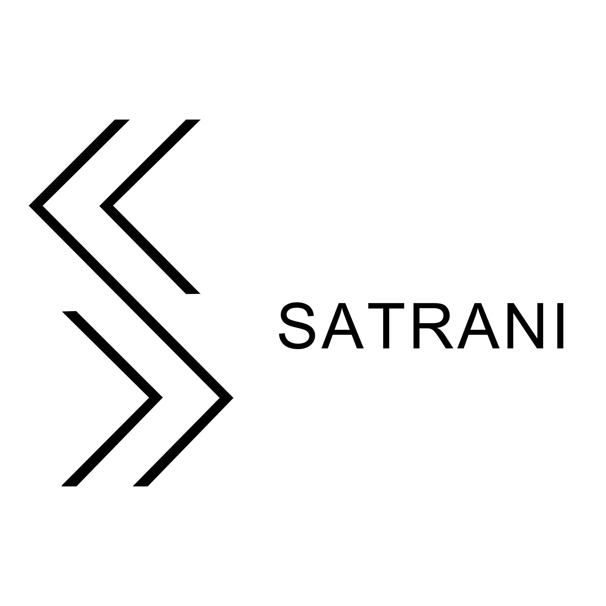 Satrani Image