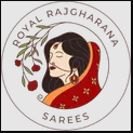 Royal Rajgharana Saree Image