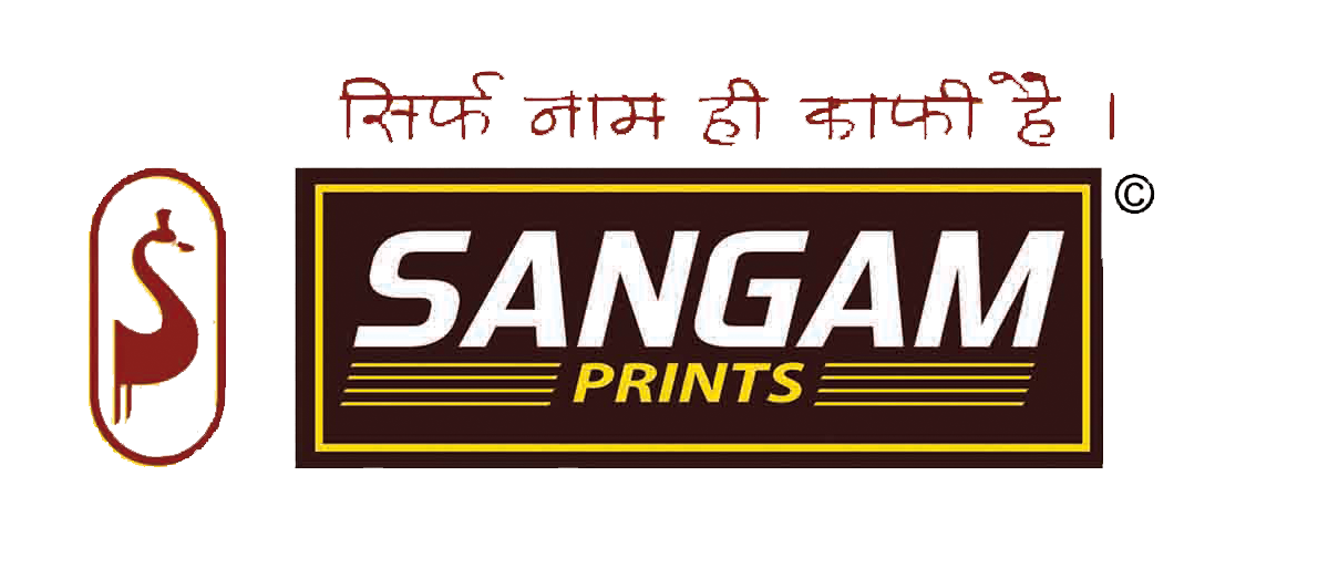 Sangam Prints Image