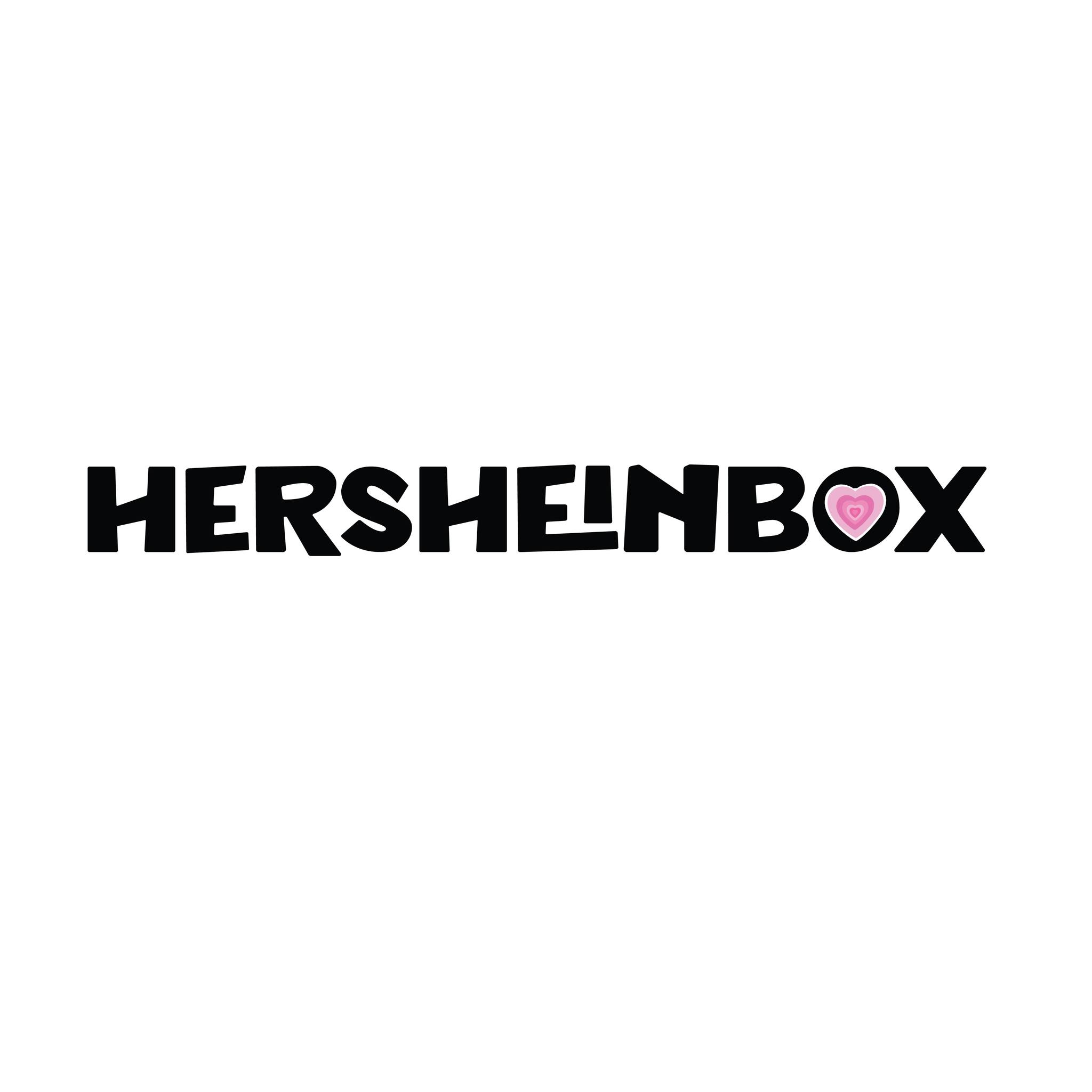 Hersheinbox Image