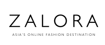 Zalora Image