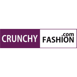 Crunchy Fashion Image