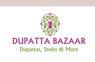 Dupatta Bazaar Image