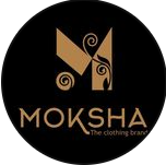 Moksha Designs Image