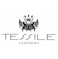 Tessile Image