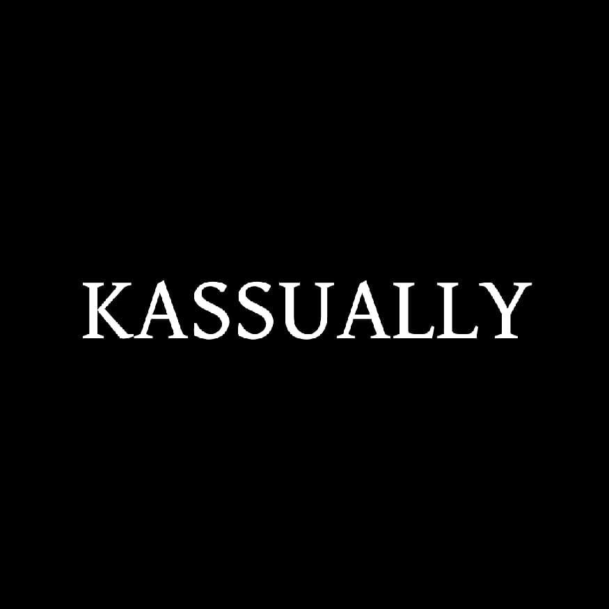 Kassually Image