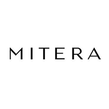 Mitera Image