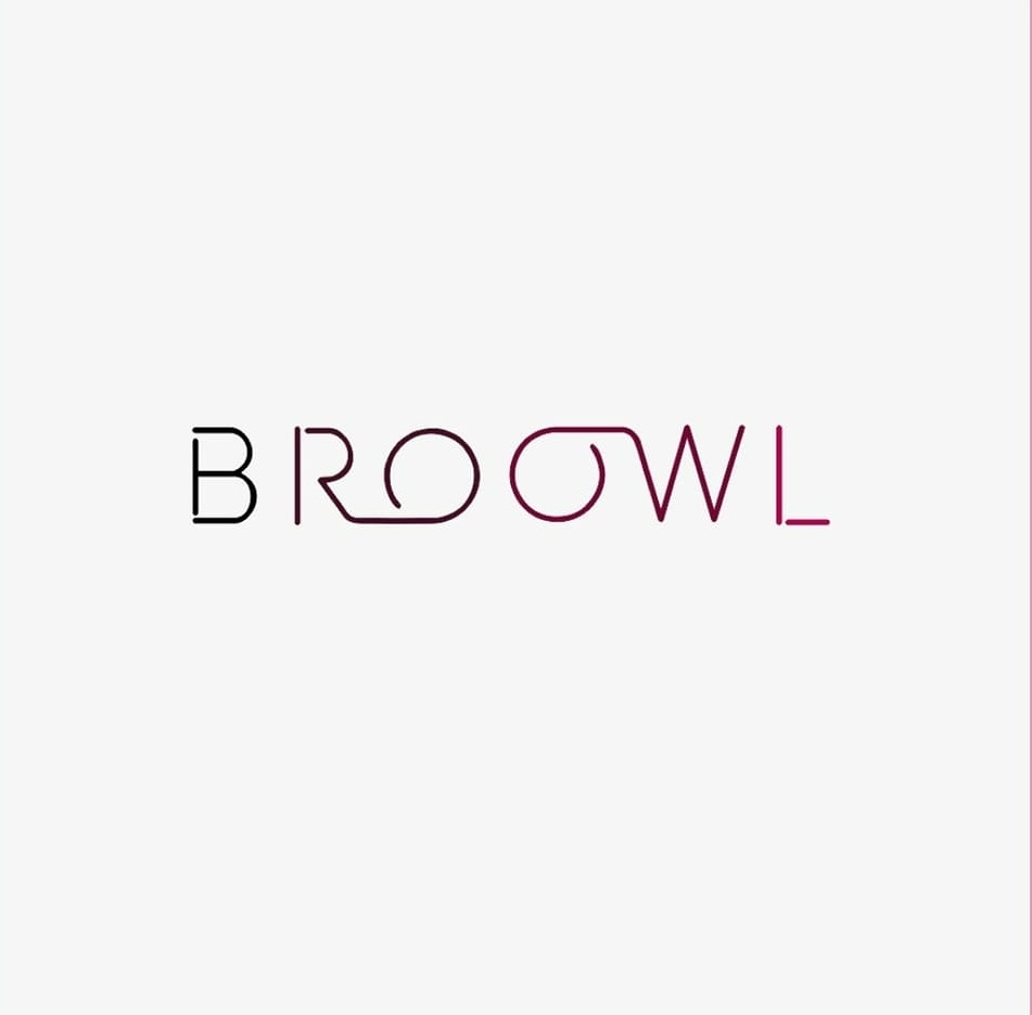 Broowl - Delhi  Image