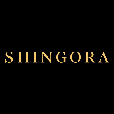 Shingora Image