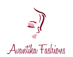 Avantika Fashion Image