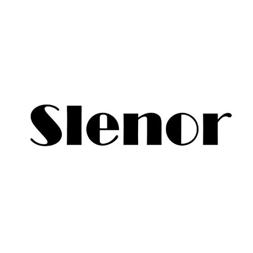 Slenor Image