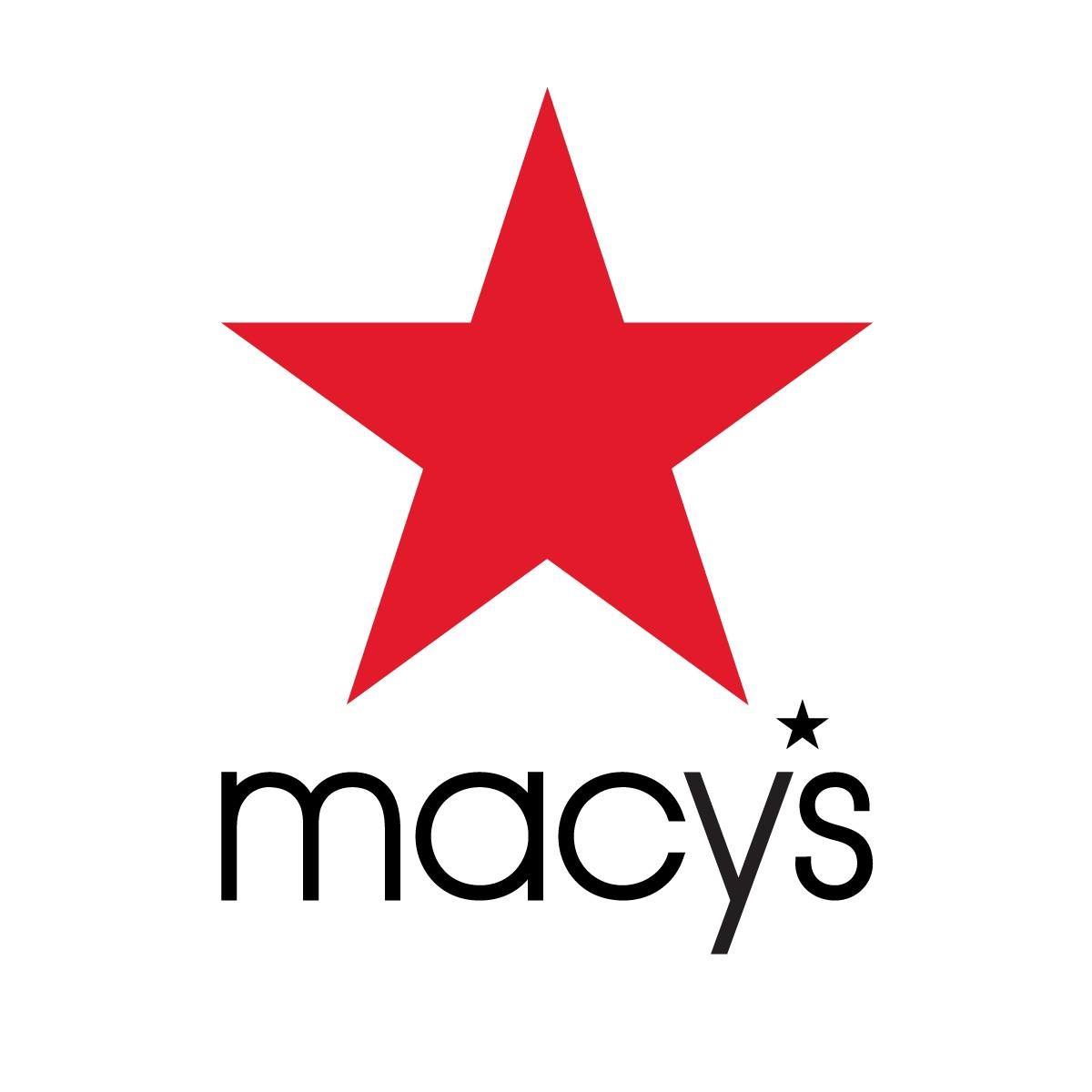 Macy's Image