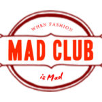 Mad Club Image