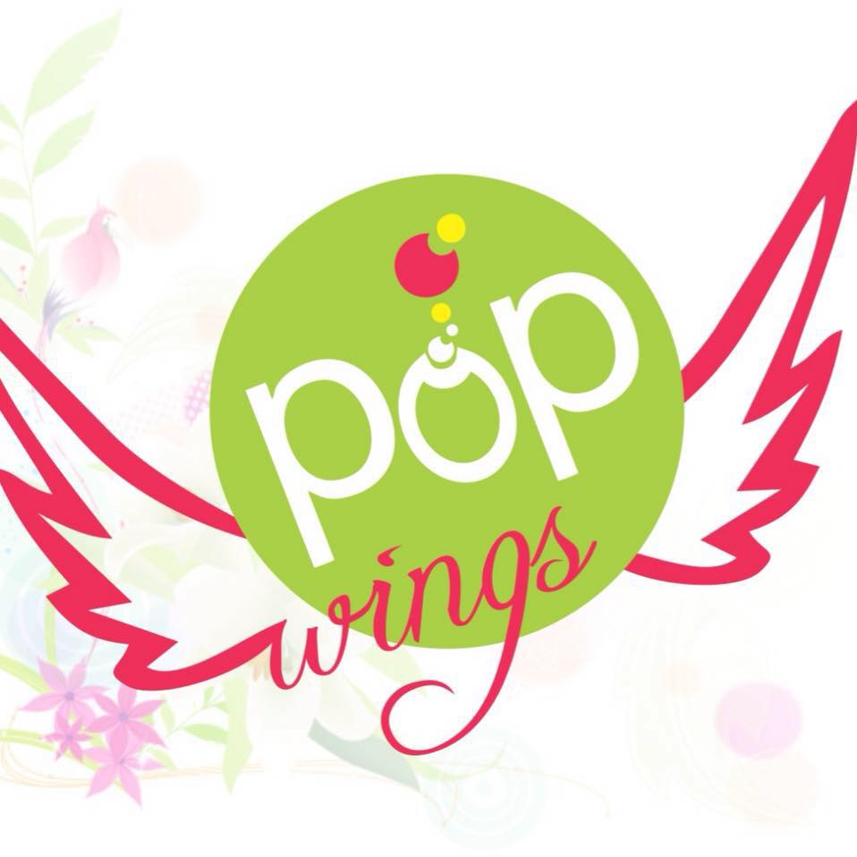 Popwings Image