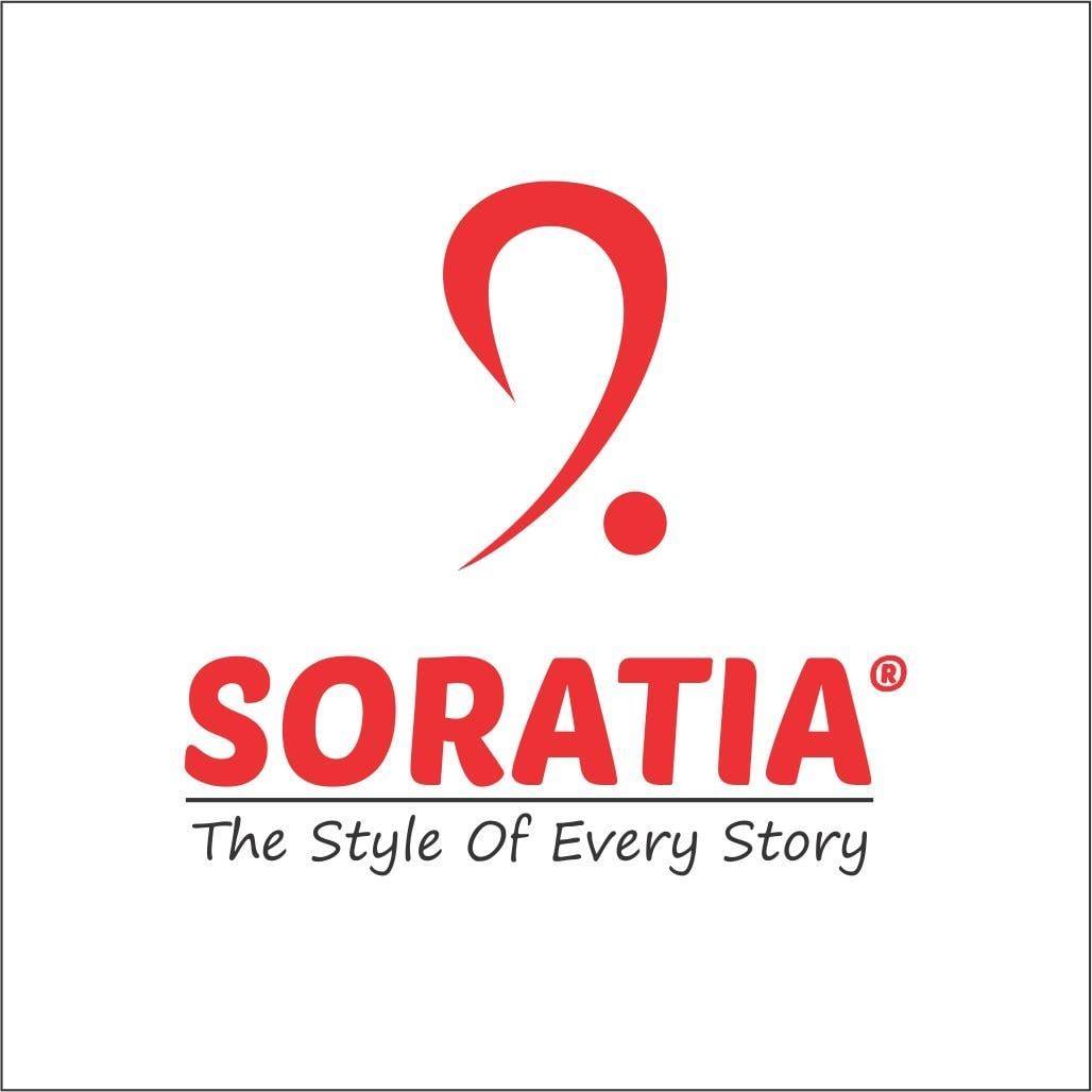 Soratia Image