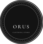 Orus Image