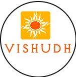 Vishudh Image