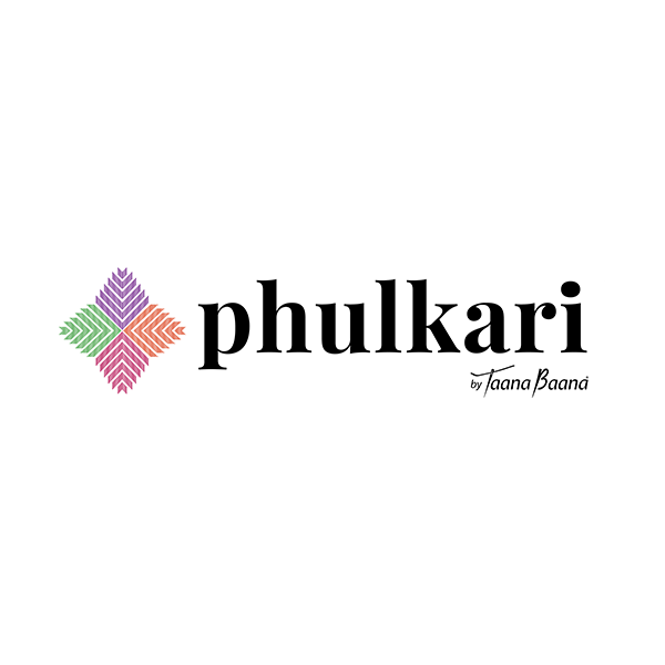 Phulkari Image