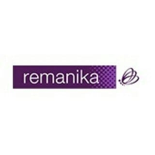 Remanika Image