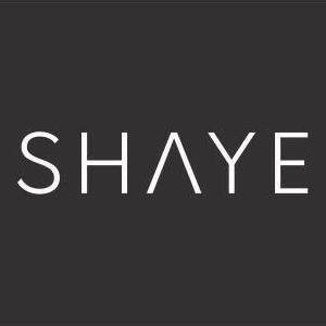 Shaye Image