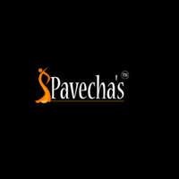 Pavechas Image