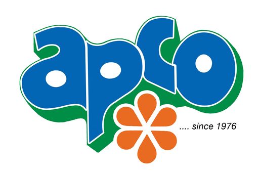 Apco Image